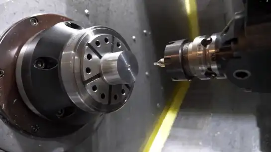 Understanding the Process of Sheet Metal Fabrication